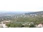 Imotski, Imotski